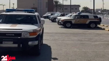 مخالفو الإقامة والعمل.. حملات أمنية مكثفة تضبط 21 ألف شخص خلال أسبوع